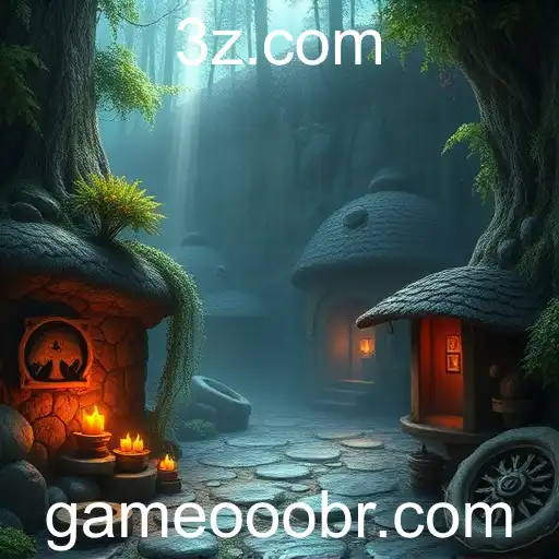 A Fascinante Jornada dos Jogos de Aventura