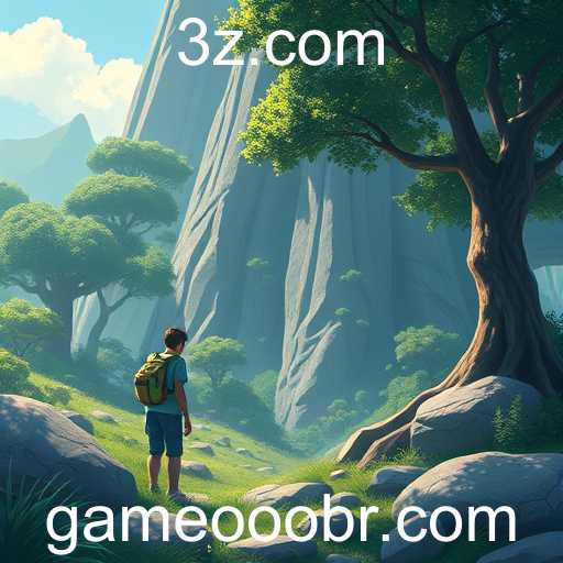 O Futuro dos Jogos em Portugal e as Novas Tendências Sustentáveis