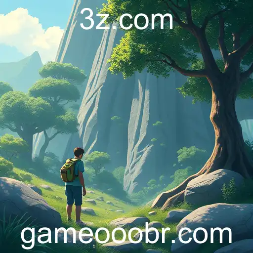 O Futuro dos Jogos em Portugal e as Novas Tendências Sustentáveis