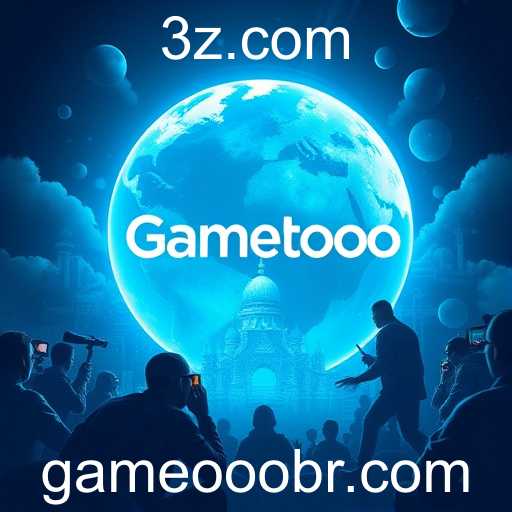 Ascensão dos Jogos em Nuvem e Novas Tendências em 