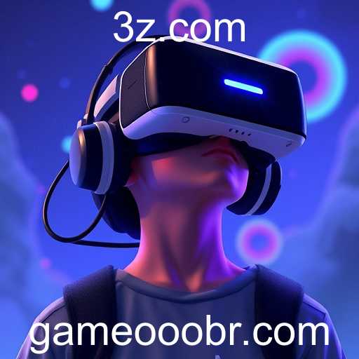 O Crescimento Vertiginoso da Plataforma 'Gameooo' no Brasil