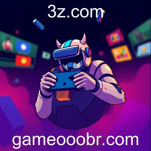 A Evolução dos Jogos Online em 2025