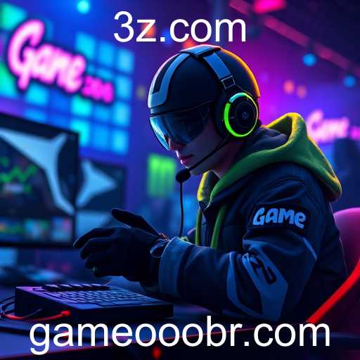 O Crescimento Explosivo dos Jogos Online em 2025