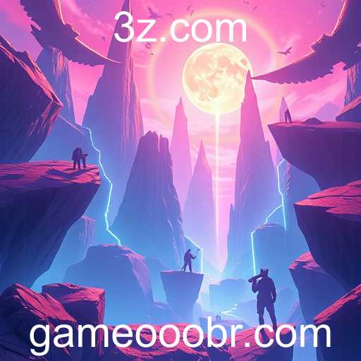 O Impacto dos Jogos na Cultura Moderna