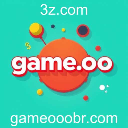 A Ascensão das Plataformas de Jogos Independentes