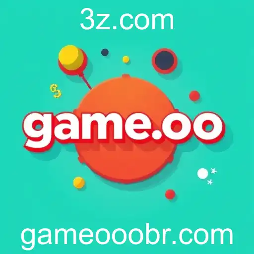 A Ascensão das Plataformas de Jogos Independentes