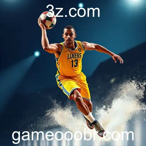 A Revolução dos Jogos em Realidade Aumentada