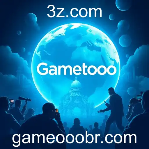 Ascensão dos Jogos em Nuvem e Novas Tendências em 