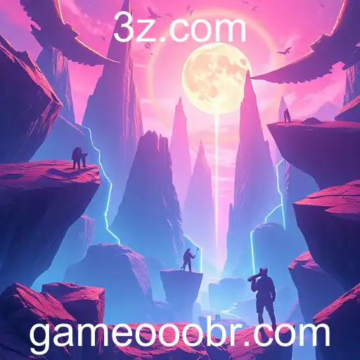 O Impacto dos Jogos na Cultura Moderna