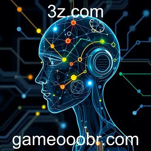 O Impacto da Inteligência Artificial no Mercado de Trabalho Brasileiro