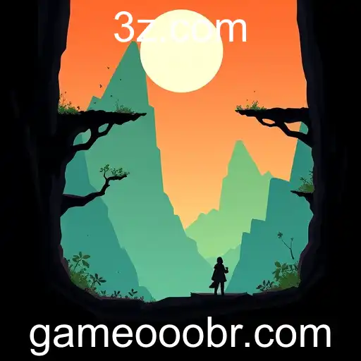 Revolução no Universo dos Jogos: A Nova Era Multiplayer