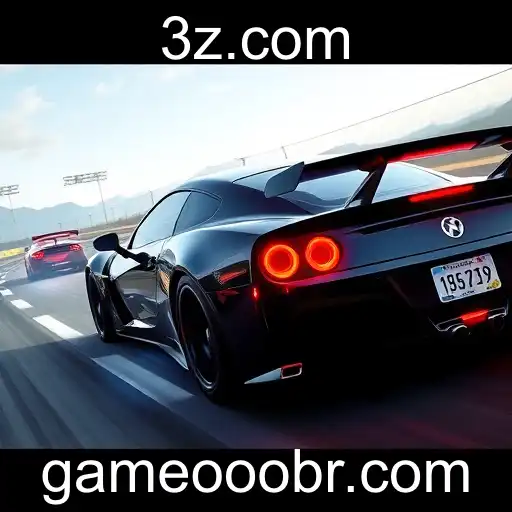 A Emoção e a Evolução dos Jogos de Corrida