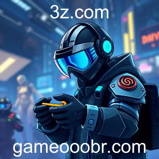 A Revolução dos Jogos Online em 2025