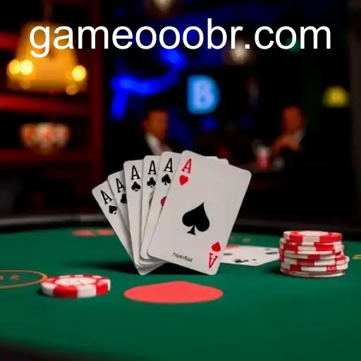 Gaming Experience gameooo - 800+ Premium and Exclusive Games