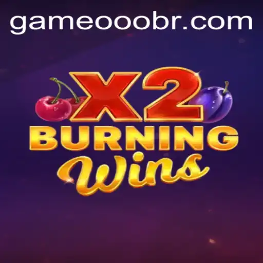 Exploring the Thrilling World of BurningWinsX2: A Gameooo Experience