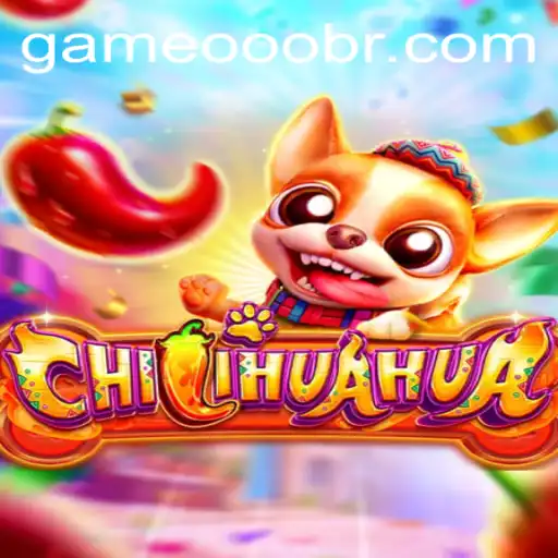 Discover the Exciting World of CHILIHUAHUA: A Gameooo Creation