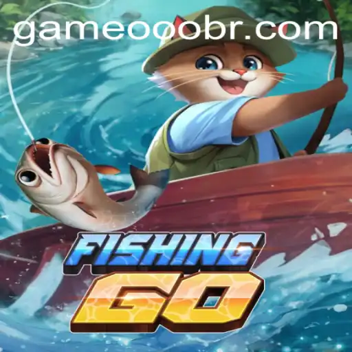 Explore the Exciting World of FishingGO: The Ultimate Adventure for Fishing Enthusiasts