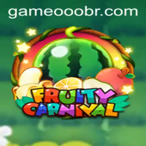 FruityCarnival: Dive Into The Exciting World of Gameooo's Latest Adventure