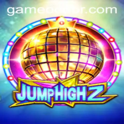 Exploring the Excitement of JumpHigh2: A New Era in Platform Gaming with Gameooo