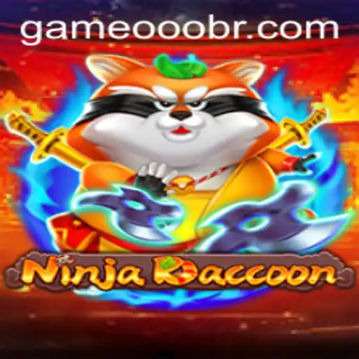 Unleashing Adventure: A Deep Dive into NinjaRaccoon