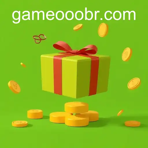 Gaming Experience gameooo - 800+ Premium and Exclusive Games