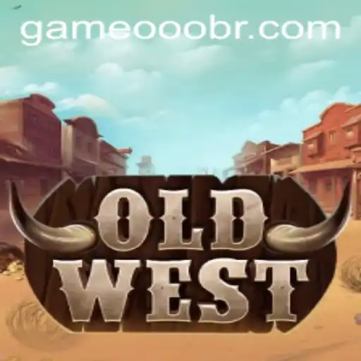 OldWest: A Game of Strategy and Adventure