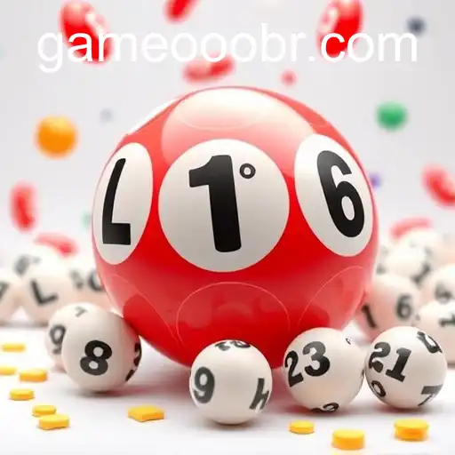 Gaming Experience gameooo - 800+ Premium and Exclusive Games