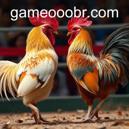 VIP Service gameooo - 24/7 Support and Exclusive Benefits