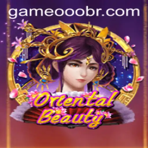 Exploring the Enchanting World of OrientalBeauty: A Gameooo Masterpiece