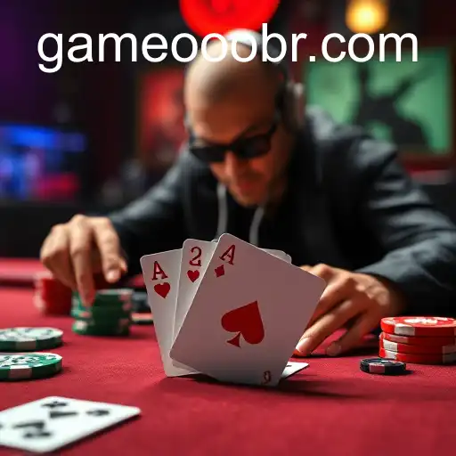 Gaming Experience gameooo - 800+ Premium and Exclusive Games