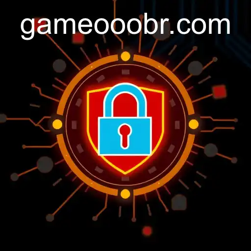 Security and Trust gameooo - International Licenses and Certifications