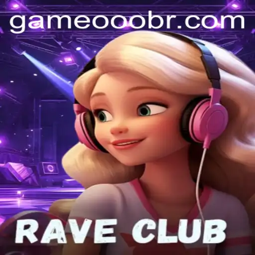 RaveClub: A New Era in Interactive Gaming