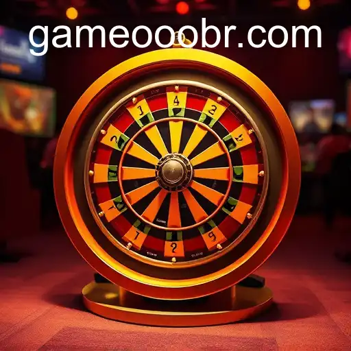 VIP Service gameooo - 24/7 Support and Exclusive Benefits