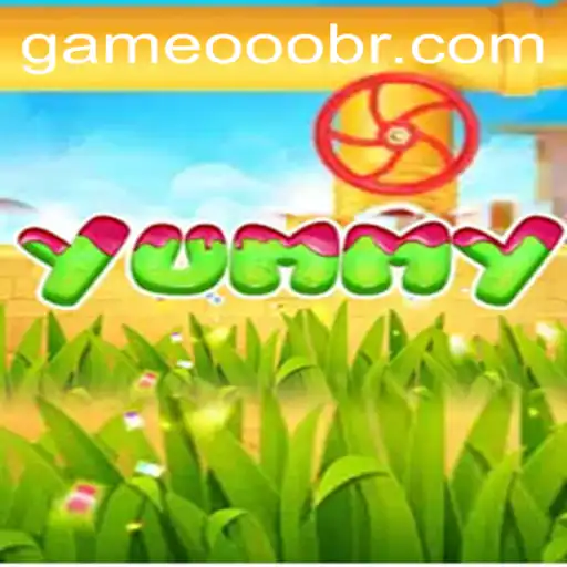 Discover Yummy: The Game That Satisfies Your Appetite for Fun